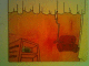 080305.Aaj2_t.gif