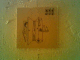 080305.Aaj4_t.gif