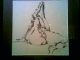 080305.Aaj_t.gif