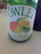 080305.Danny_Pockets.v0_t.gif