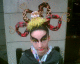 080308.Bill_Drummond_t.gif
