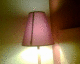 080309.Bill_Drummond_t.gif