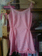080309.Hel_Elv_Jes.v0_t.gif