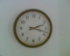 080310.Bill_Drummond_t.gif