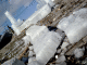 080311.Alexey_Bryuho_siberia_t.gif