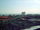 080311.Alexey_Bryuho_t.gif