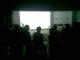 080312.Aaj2_t.gif