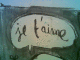 080312.Aaj3_t.gif
