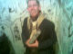 080312.Aaj4_t.gif