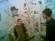 080312.Aaj5_t.gif