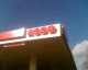080312.Bill_Drummond_t.gif