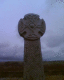 080313.Bill_Drummond2.v0_t.gif