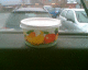 080313.Bill_Drummond_t.gif