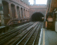 080315.Bill_drummond2_t.gif