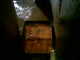 080316.Aaj_t.gif