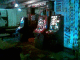 080317.Aaj_t.gif