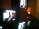 080319.Aaj1_t.gif
