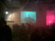 080319.Aaj2_t.gif