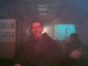 080319.Aaj3_t.gif