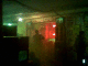 080319.Aaj4_t.gif