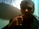 080319.Aaj5_t.gif