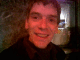 080319.Aaj6_t.gif