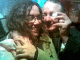 080319.Aaj7_t.gif
