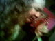 080319.Aaj8_t.gif