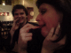 080319.Wayne_Perkins1_t.gif