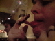 080319.Wayne_Perkins2_t.gif