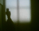 080322.Bill_Drummond_t.gif