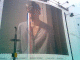 080323.Aaj2_t.gif