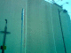 080323.Aaj_t.gif
