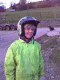 080324.Carol_Doyle_t.gif