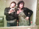 080325.Daisy_Asquith_t.gif