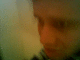 080327.Aaj_t.gif