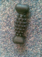 080328.Carol_Doyle_t.gif