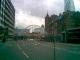 080329.Aaj2_t.gif