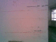080329.Aaj4_t.gif