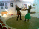 080329.Aaj5_t.gif