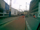 080329.Aaj_t.gif