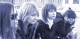 080331.Alexey_BryuhoAll_t.gif