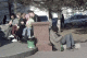 080331.Alexey_Bryuho_sleep2_t.gif