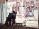 080331_Alexy_sleep3_t.gif