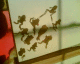 080408.Bill_Drummond_t.gif