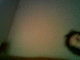 080412_t.gif