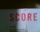 080417.Bill_Drummond_t.gif