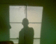 080422.Bill_Drummond_t.gif