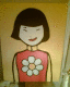 080424.Bill_Drummond.v0_t.gif