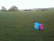 080502.Danny_Pockets_t.gif